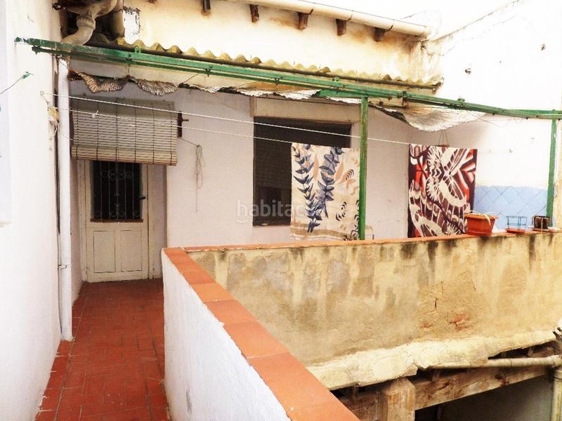 Foto 7cdd92a4-95ef-4166-ad87-84423ebfa5e0. Haus in Pont Nou - Corazón de Jesús Elche / Elx