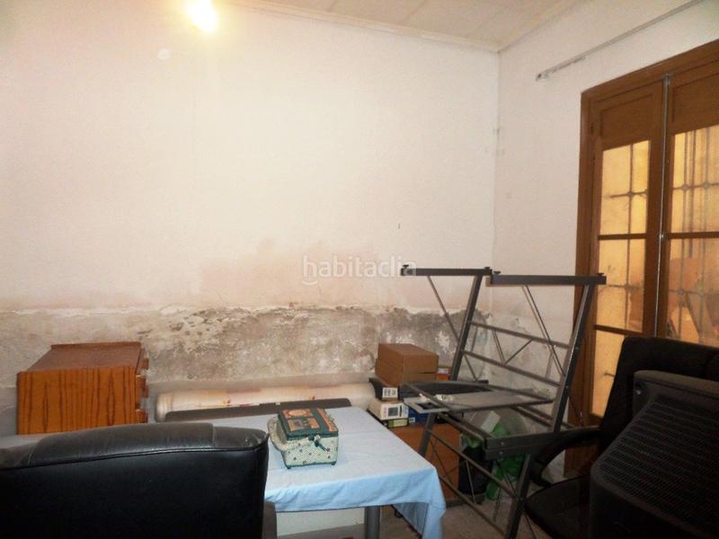 Foto 7cf16ad4-8238-4cb5-b201-5c4a10cb25e0. Haus in Pont Nou - Corazón de Jesús Elche / Elx