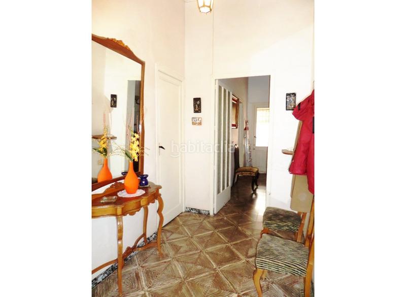 Foto a63da5b8-dc32-41d5-a135-5a543c89f965. Haus in Pont Nou - Corazón de Jesús Elche / Elx