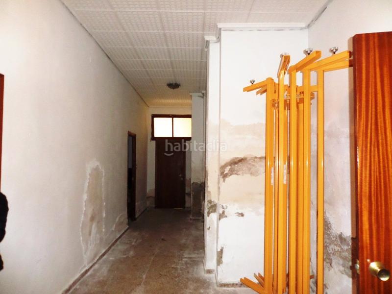 Foto be4eba8e-c150-49a6-82e4-9e5569e0b45b. Haus in Pont Nou - Corazón de Jesús Elche / Elx