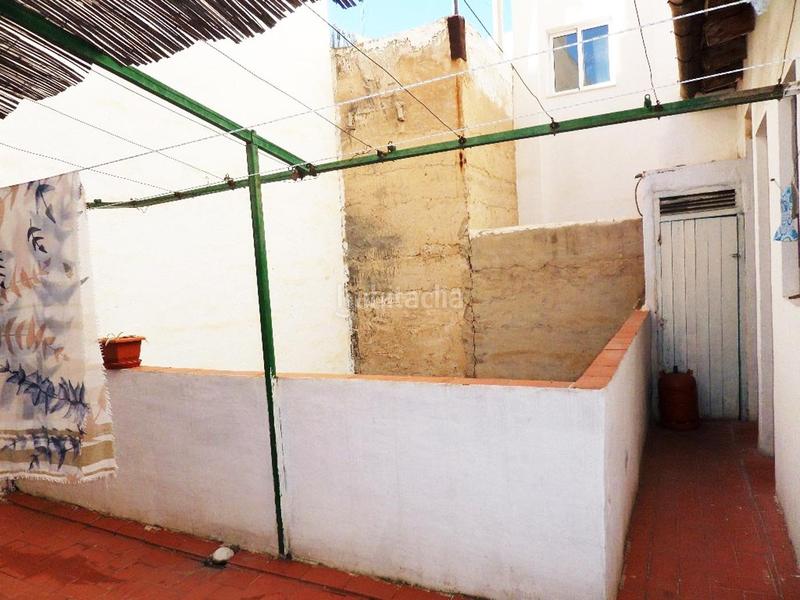 Foto f43e27fb-53d9-414d-aee7-509154e7fd96. Haus in Pont Nou - Corazón de Jesús Elche / Elx