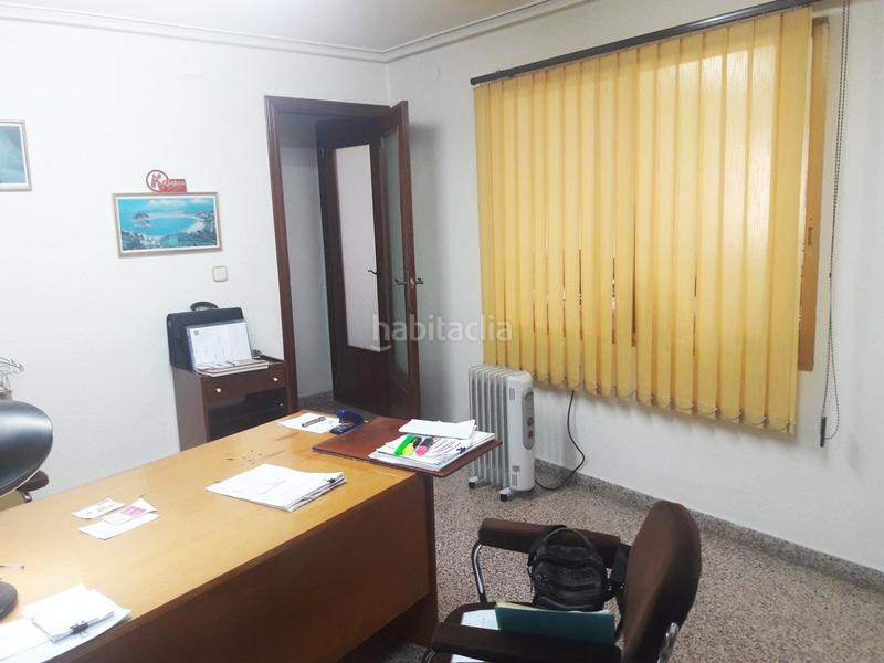 Foto 35521076-cfe8-4fa3-ba7f-7b1f7bbcba1f. Local comercial a Carrús Oeste Elche / Elx