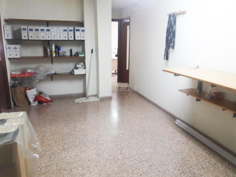 Foto 37e687c7-ab25-445e-bf35-140c654beda3. Local comercial a Carrús Oeste Elche / Elx