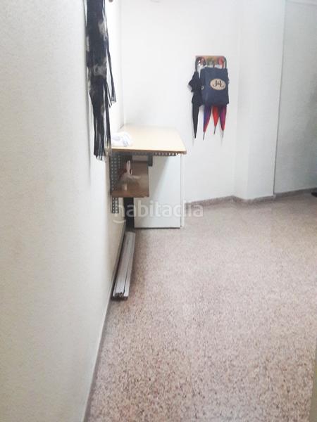 Foto 3a8f1bfa-2773-4a2d-aa30-257324a0a93b. Local comercial a Carrús Oeste Elche / Elx