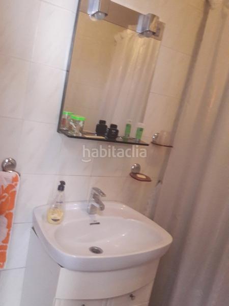 Foto 816a9890-a31c-45bd-959a-961cba92dbc6. Local comercial a Carrús Oeste Elche / Elx