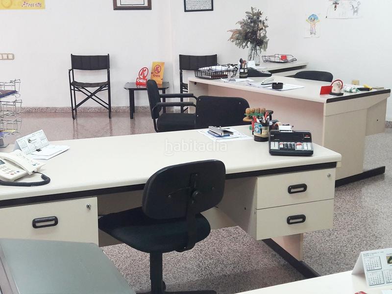 Foto 9292c37c-ee1d-4fe4-bce2-d5bb964a03c6. Local comercial a Carrús Oeste Elche / Elx