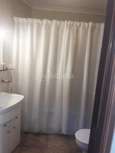 Foto acf21616-e6a2-40cf-8d4a-003deb17f65d. Local comercial a Carrús Oeste Elche / Elx