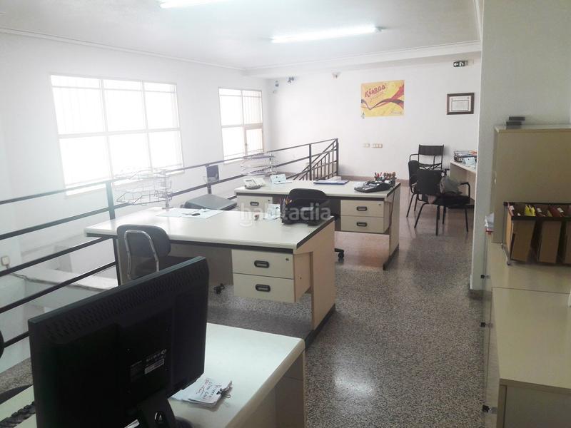 Foto c8ebfb9e-da0d-4532-a8f1-b004fb081a28. Local comercial a Carrús Oeste Elche / Elx