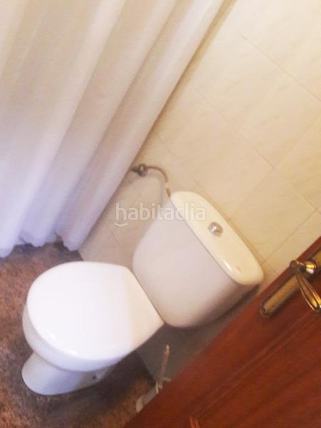 Foto ca5f5be4-494c-4734-bbf2-6c7ac9962104. Local comercial a Carrús Oeste Elche / Elx