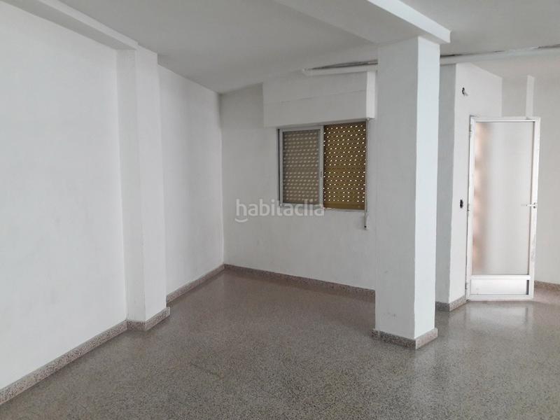 Foto ce6f36a2-a1be-466d-94a4-b0034503c5e7. Local comercial a Carrús Oeste Elche / Elx