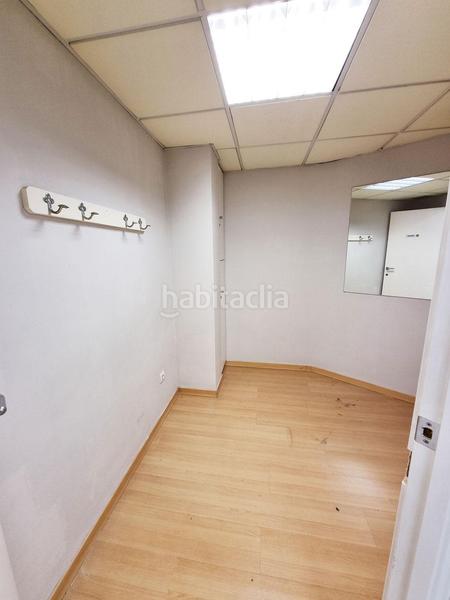 Foto 200aeebf-53b8-475b-b560-3bdca2a32d89. Lloguer local comercial a Carrús Oeste Elche / Elx