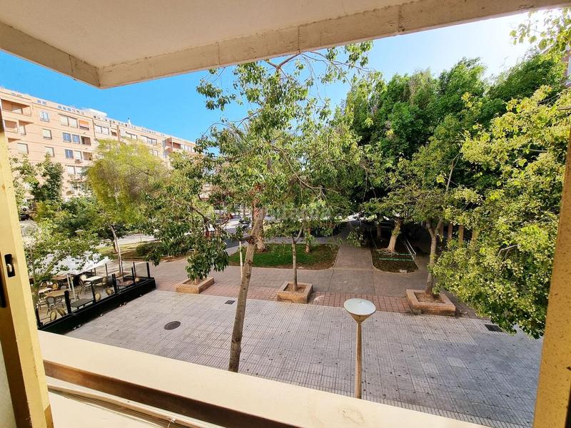 Foto 97c6daa7-5e20-445e-8b3a-a2298d7785ea. Lloguer local comercial a Carrús Oeste Elche / Elx