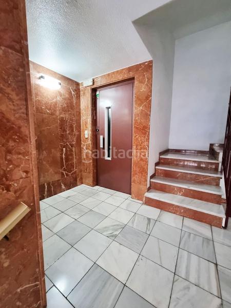 Foto ac9b82dd-e815-4382-94f5-9036f4215690. Lloguer local comercial a Carrús Oeste Elche / Elx