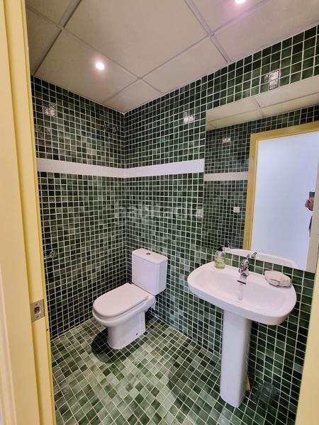 Foto 80637124-71a1-4efa-87db-8427a19e96a1. Location local commercial dans Carrús Oeste Elche / Elx