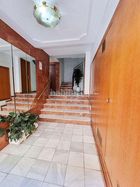 Foto 1e2f6f20-660f-4ebf-92e1-6cd0813dbefa. Rent business premise in Carrús Oeste Elche / Elx