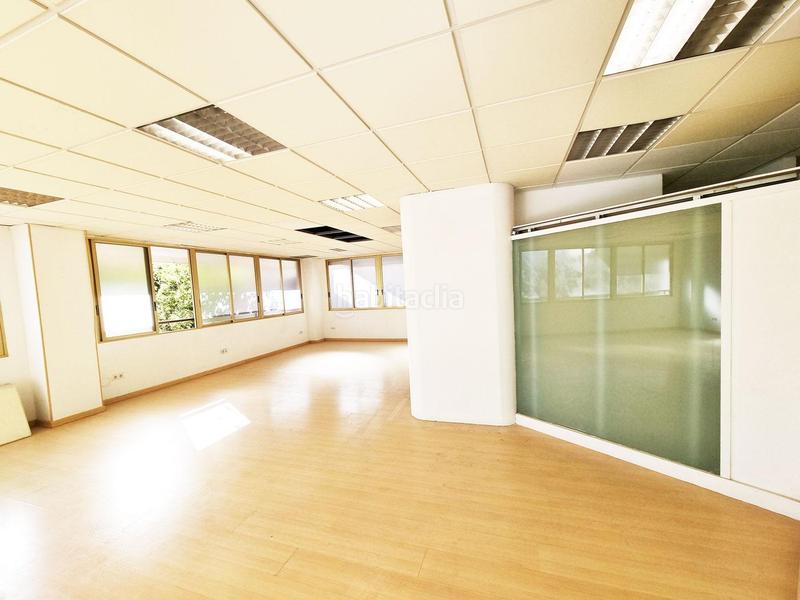 Foto 80cd56e9-0963-4d53-b98e-ae1842047b92. Rent business premise in Carrús Oeste Elche / Elx