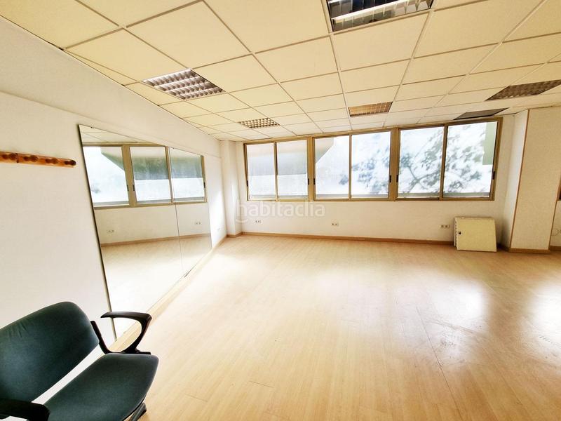 Foto caa461e1-e350-4fd3-a1f7-87c41a62b1b9. Rent business premise in Carrús Oeste Elche / Elx