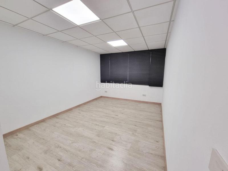 Foto f0780b44-78c8-4f44-bf61-880d0e5e43ae. Rent business premise in Carrús Oeste Elche / Elx