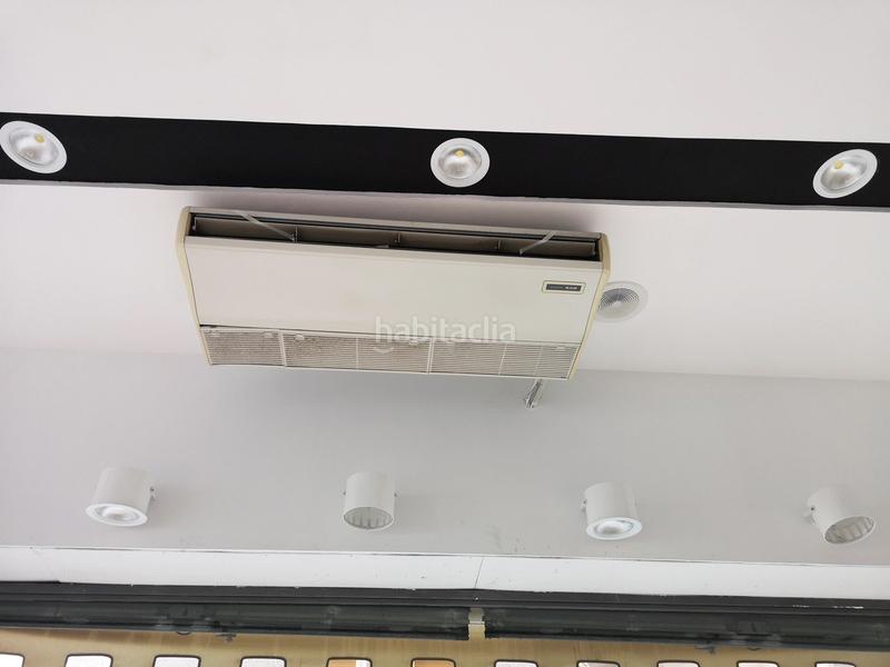 Foto 3fe78cd1-45af-482e-85ec-92d122323bdf. Affitto locale commerciale in Pont Nou - Corazón de Jesús Elche / Elx