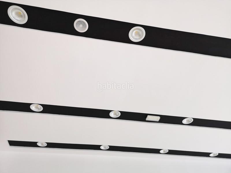 Foto 815f7859-fc32-4064-b171-ca8b57b4a671. Location local commercial dans Pont Nou - Corazón de Jesús Elche / Elx