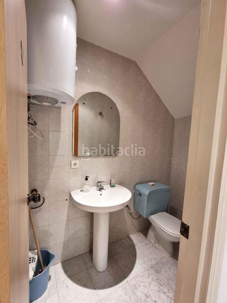 Foto 0077a87f-c9cb-4943-bf7f-cc42f909162b. Miete geschäftsraum in Centro Elche / Elx