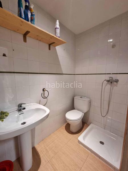 Foto 14b452cd-2b3f-4e97-bb44-6fad26f8139f. Miete geschäftsraum in Centro Elche / Elx