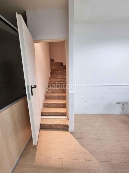 Foto 674473ea-3cac-40df-bc7d-ff3f321dc50d. Miete geschäftsraum in Centro Elche / Elx