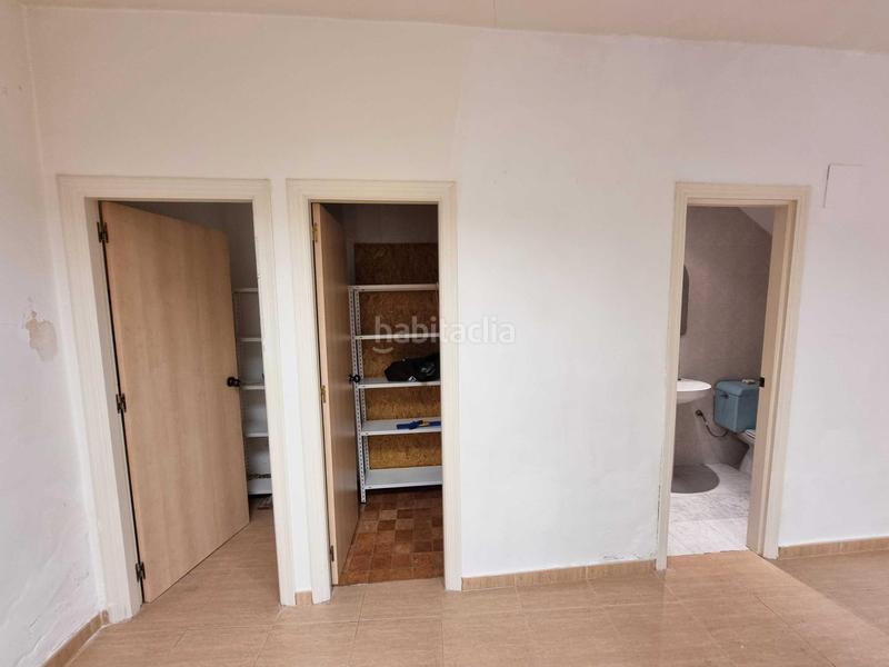 Foto b65ff95a-e20a-49c8-93f0-52e0903c8d43. Miete geschäftsraum in Centro Elche / Elx