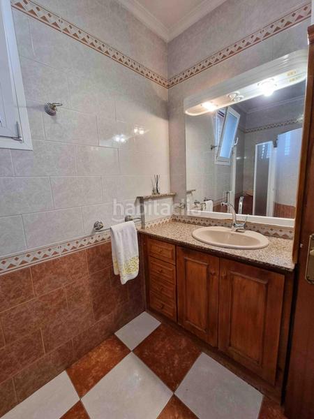 Foto 08fd8f97-24e6-420d-9792-9548ba139d47. Chalet  en Peña de las Águilas, elche. en Peña de las Águilas Elche / Elx