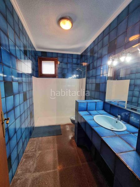 Foto 0d31eb63-e56f-4535-b50b-7b8f3f43a1b0. Chalet  en Peña de las Águilas, elche. en Peña de las Águilas Elche / Elx