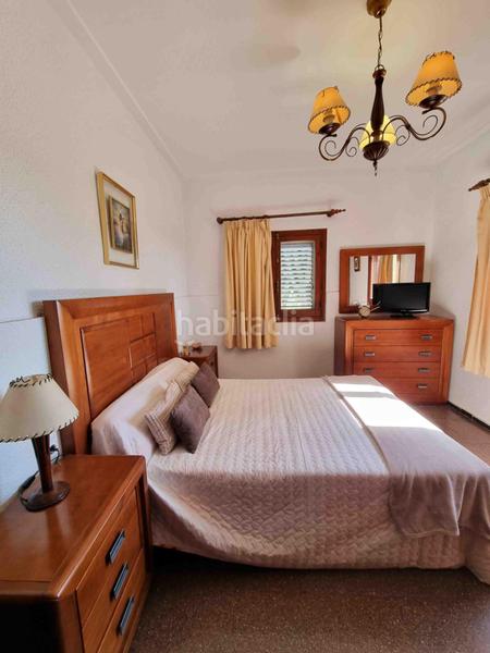 Foto 44c385a6-fd8f-44b6-a120-d58a3b36e511. Chalet  en Peña de las Águilas, elche. en Peña de las Águilas Elche / Elx