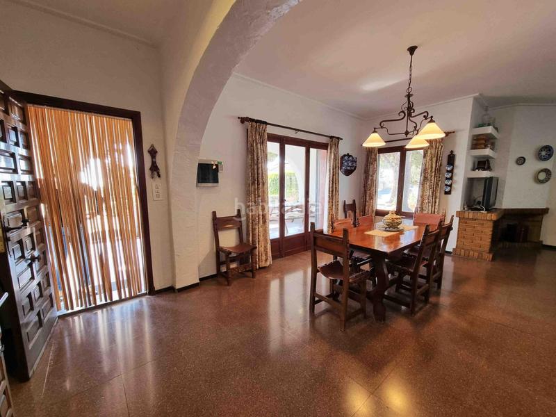 Foto 4b60e78f-b3a0-4bb2-b6b3-65e67496963c. Chalet  en Peña de las Águilas, elche. en Peña de las Águilas Elche / Elx