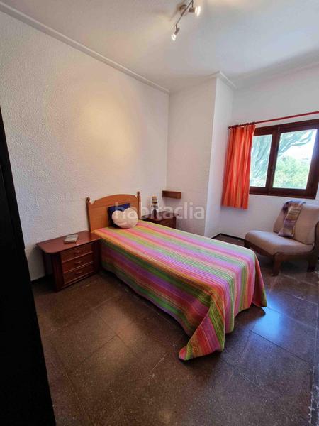 Foto 7add5904-5df2-4626-867c-87932fc73fd0. Chalet  en Peña de las Águilas, elche. en Peña de las Águilas Elche / Elx