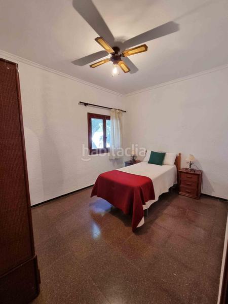 Foto cd772e30-2844-4f0b-a9a4-cc635fb43206. Chalet  en Peña de las Águilas, elche. en Peña de las Águilas Elche / Elx