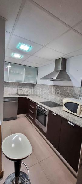 Foto 057cc46b-3b8d-486d-bbe1-0a7fdb960bcb. Affitto appartamento con riscaldamento in Centro Elche / Elx