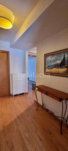 Foto 05eabe2d-9d73-4e67-b3a1-dc155dad163b. Affitto appartamento con riscaldamento in Centro Elche / Elx