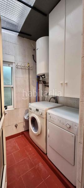 Foto 09dbedf8-0e53-4105-b776-c2cee5f1d500. Affitto appartamento con riscaldamento in Centro Elche / Elx