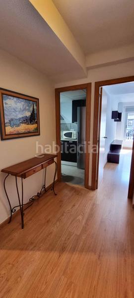 Foto 11db1d48-f601-4700-bb63-401e9622127f. Affitto appartamento con riscaldamento in Centro Elche / Elx