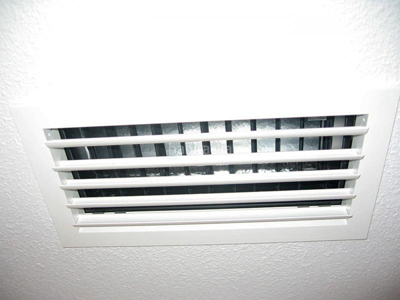 Foto 47bfe5ca-d02d-4b6a-b545-651eeba936a8. Affitto appartamento con riscaldamento in Centro Elche / Elx