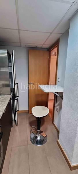 Foto 76d5f4ba-be99-4444-9cc5-68e0028bc0dd. Affitto appartamento con riscaldamento in Centro Elche / Elx
