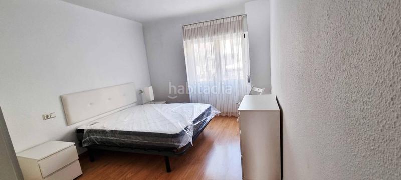 Foto 8b4aa5fa-d1c3-4d02-9d97-9082cf1db31c. Affitto appartamento con riscaldamento in Centro Elche / Elx