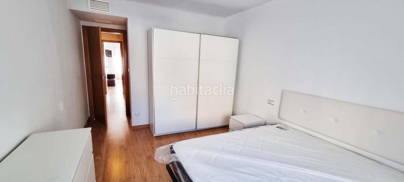 Foto 929b30c4-d253-4864-bd65-92164afcf372. Affitto appartamento con riscaldamento in Centro Elche / Elx