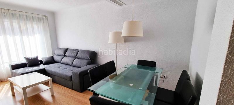 Foto a54a6d75-9efe-4dc2-8310-e4813258f789. Alquiler piso  en el Centro de elche en Centro Elche / Elx