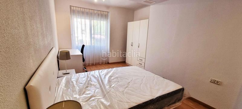 Foto a693e3ac-93d0-40a3-b8e1-8b70a88fe866. Alquiler piso  en el Centro de elche en Centro Elche / Elx