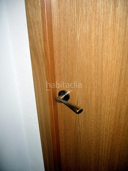 Foto 4bd571b7-6d26-4f0b-a2fe-e04de3a454f8. Lloguer pis amb calefacció a Centro Elche / Elx