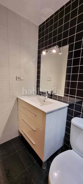 Foto 9708b4df-a8c5-4236-b8db-335174c5fd88. Rent flat with heating in Centro Elche / Elx
