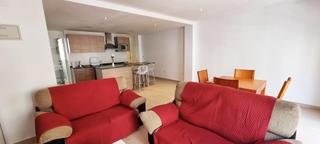 Location Appartement à Altabix. Estupendo piso en el barrio de altabix, elche