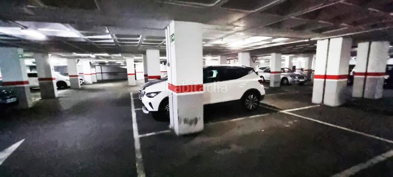 Foto a9a2e657-a667-407c-93eb-20d64d66e6af. Parking coche plaza de aparcamiento en Altabix, elche. en Elche / Elx