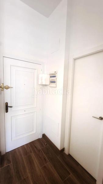 Foto 21ff60ca-aacb-4463-b735-46ede5c85999. Piano terra in Calas Santiago Bernabeu Santa Pola