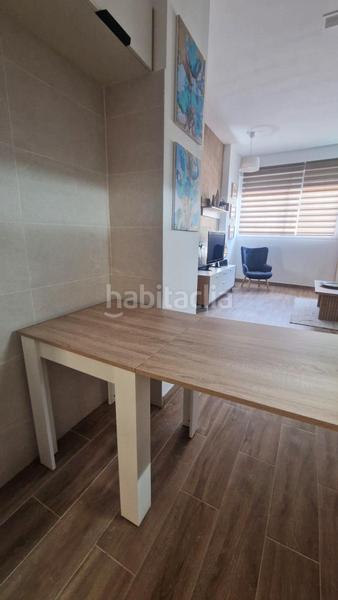 Foto 5d54a2eb-06a0-4898-ae6e-91e0d2fd3207. Piano terra in Calas Santiago Bernabeu Santa Pola